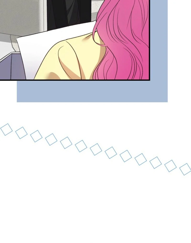 Becoming the Guide of the Mysophobic Villain? Absolutely Not! Chapter 14 - page 72
