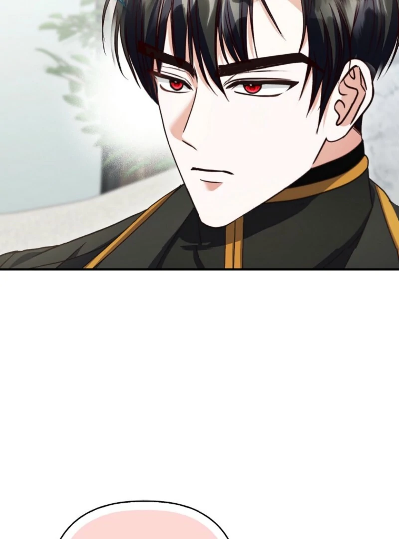 Becoming the Guide of the Mysophobic Villain? Absolutely Not! Chapter 14 - page 77