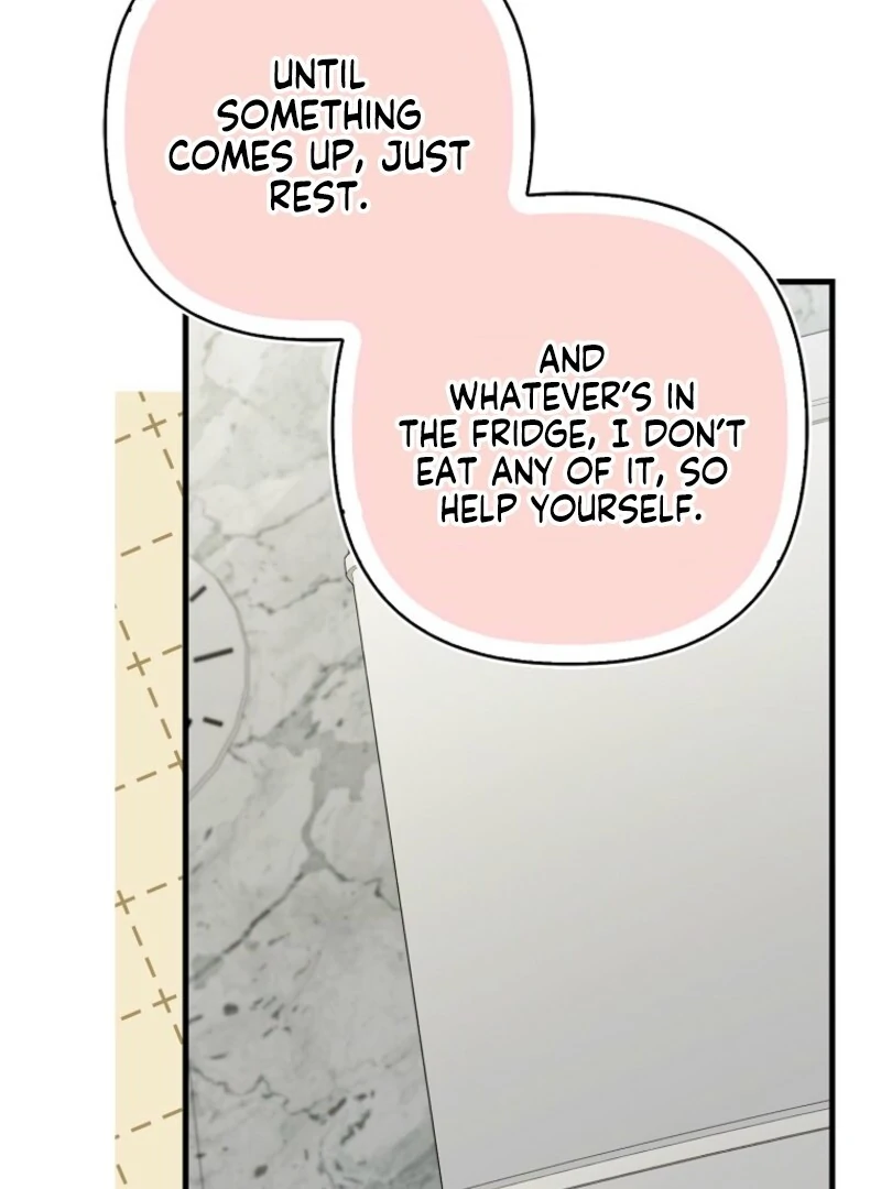 Becoming the Guide of the Mysophobic Villain? Absolutely Not! Chapter 14 - page 78