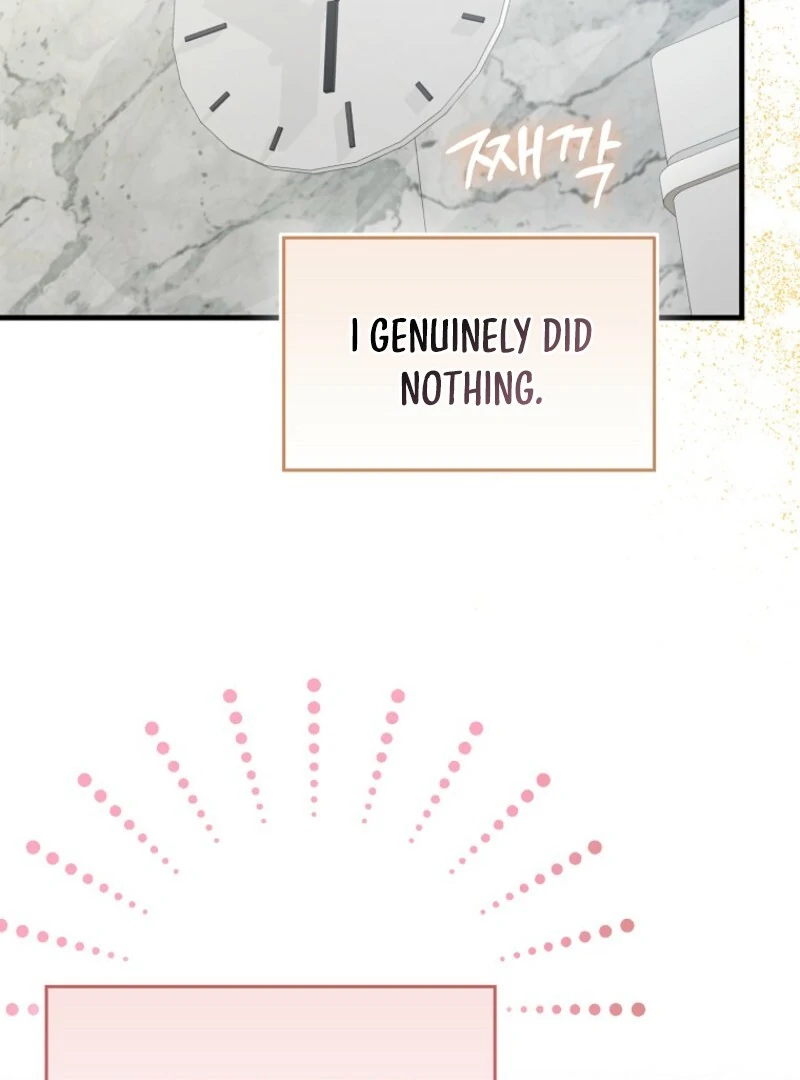 Becoming the Guide of the Mysophobic Villain? Absolutely Not! Chapter 14 - page 81