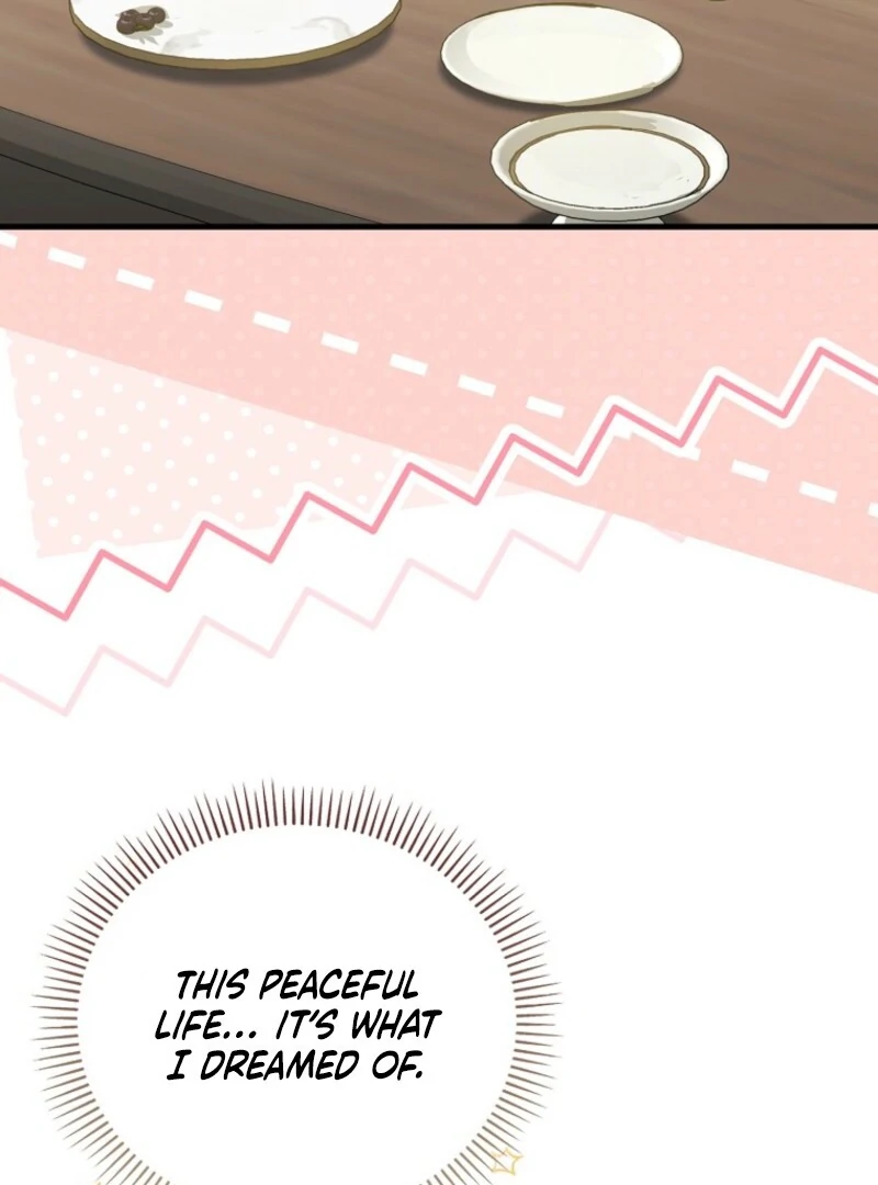 Becoming the Guide of the Mysophobic Villain? Absolutely Not! Chapter 14 - page 84