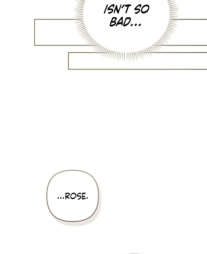 Becoming the Guide of the Mysophobic Villain? Absolutely Not! Chapter 14 - page 86