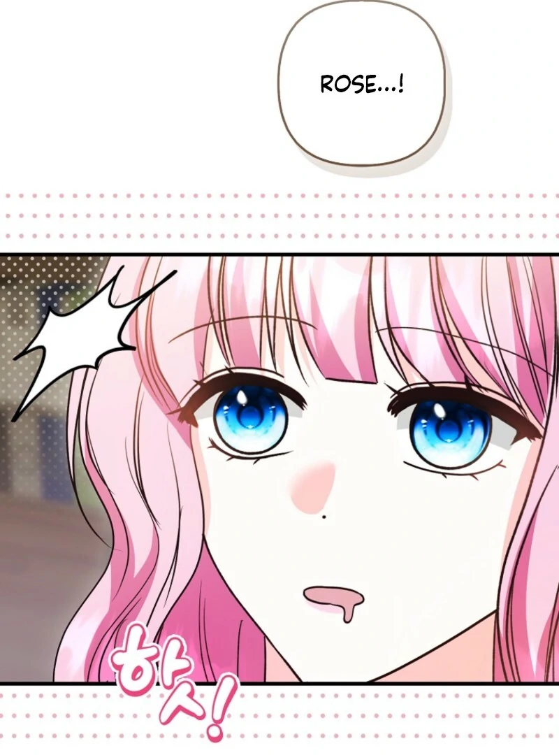 Becoming the Guide of the Mysophobic Villain? Absolutely Not! Chapter 14 - page 87