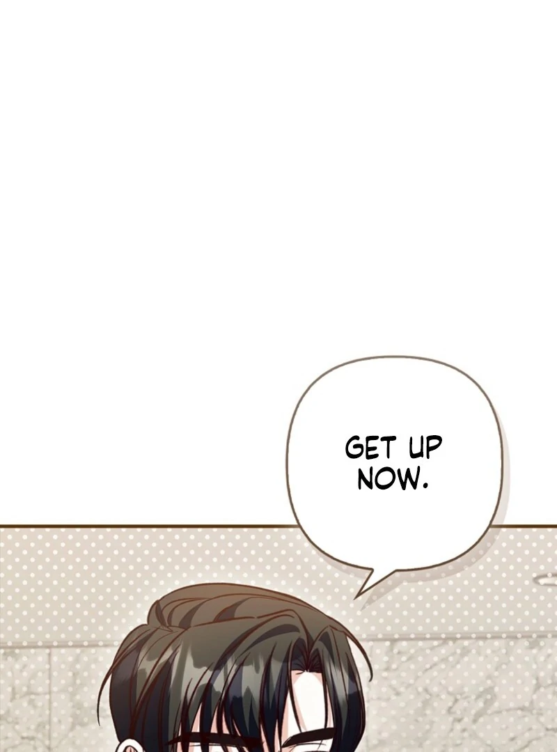 Becoming the Guide of the Mysophobic Villain? Absolutely Not! Chapter 14 - page 88