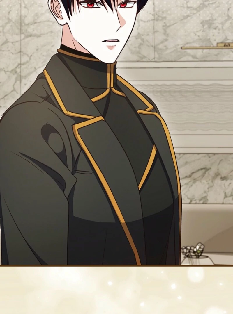 Becoming the Guide of the Mysophobic Villain? Absolutely Not! Chapter 14 - page 89