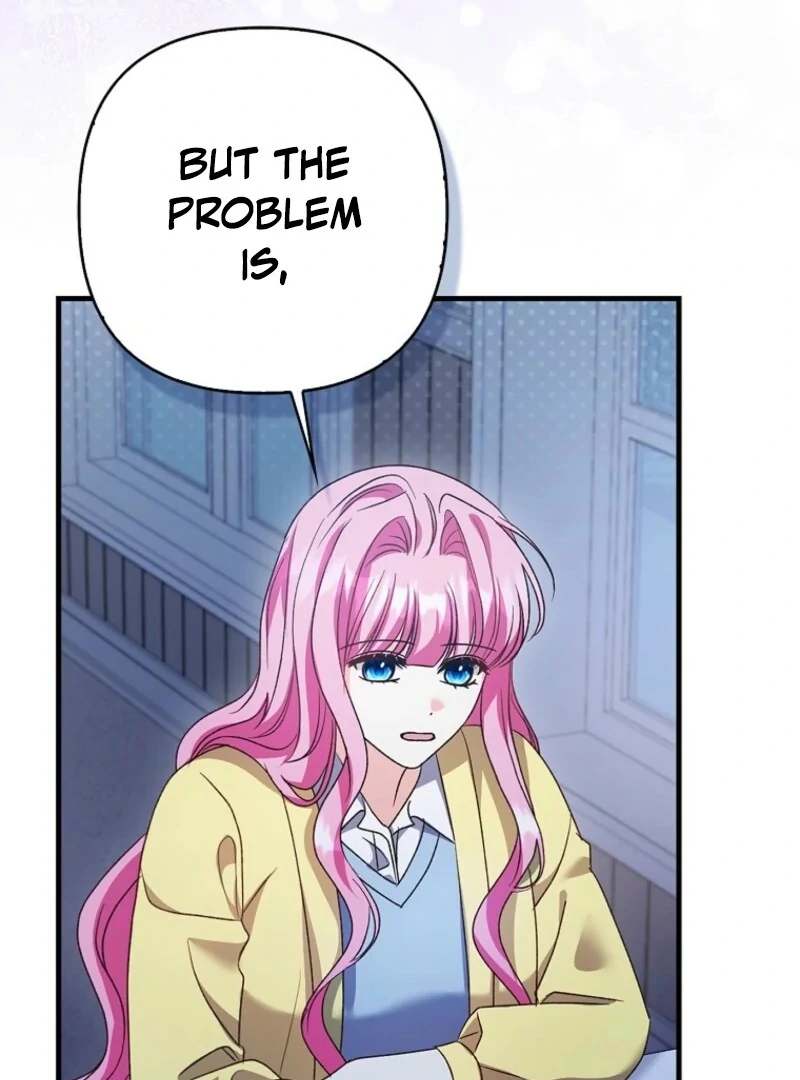 Becoming the Guide of the Mysophobic Villain? Absolutely Not! Chapter 15 - page 99