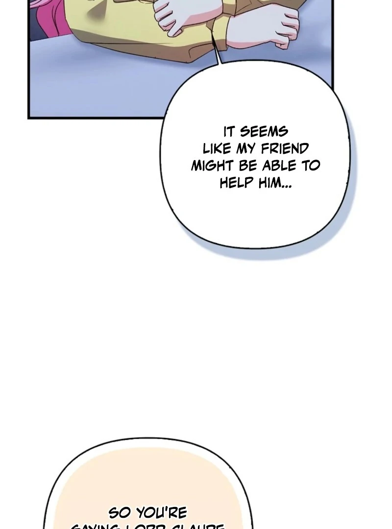 Becoming the Guide of the Mysophobic Villain? Absolutely Not! Chapter 15 - page 100