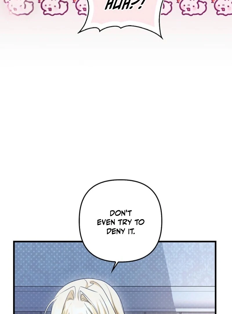 Becoming the Guide of the Mysophobic Villain? Absolutely Not! Chapter 15 - page 102