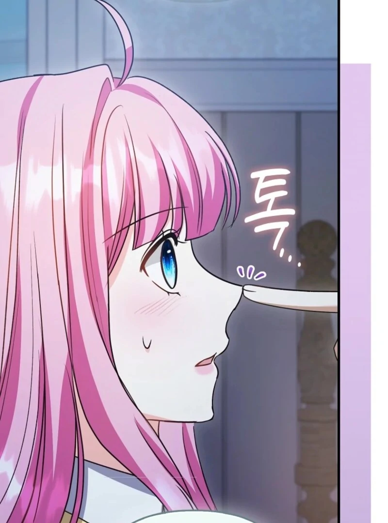Becoming the Guide of the Mysophobic Villain? Absolutely Not! Chapter 15 - page 105