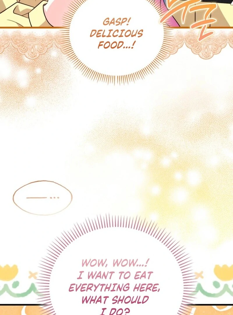 Becoming the Guide of the Mysophobic Villain? Absolutely Not! Chapter 15 - page 10