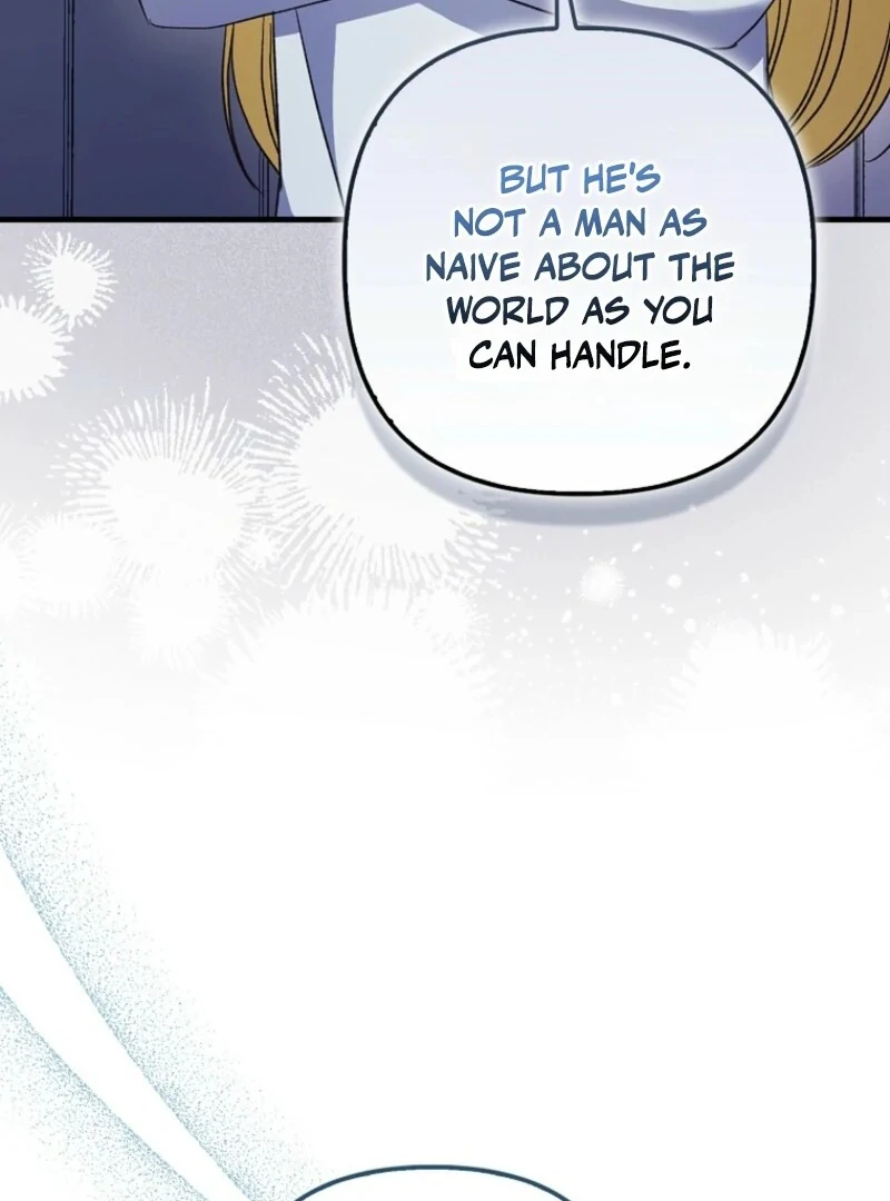 Becoming the Guide of the Mysophobic Villain? Absolutely Not! Chapter 15 - page 111