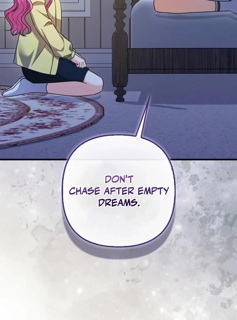 Becoming the Guide of the Mysophobic Villain? Absolutely Not! Chapter 15 - page 113