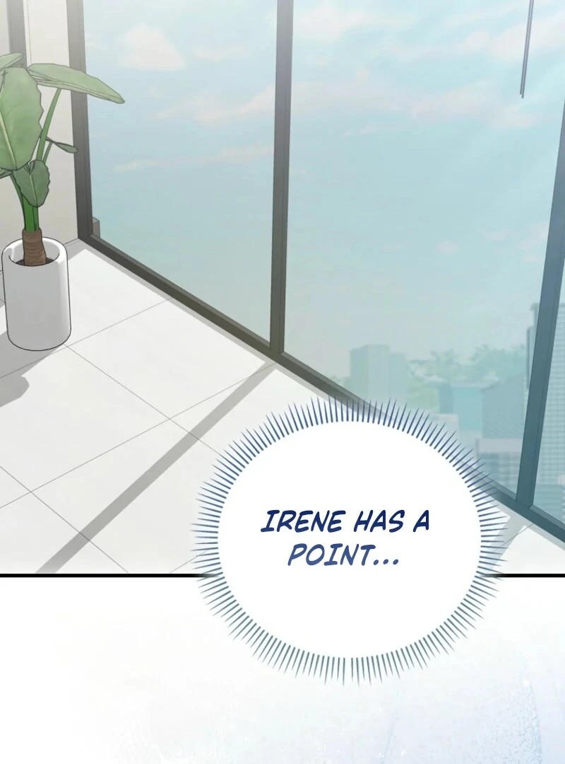 Becoming the Guide of the Mysophobic Villain? Absolutely Not! Chapter 15 - page 115