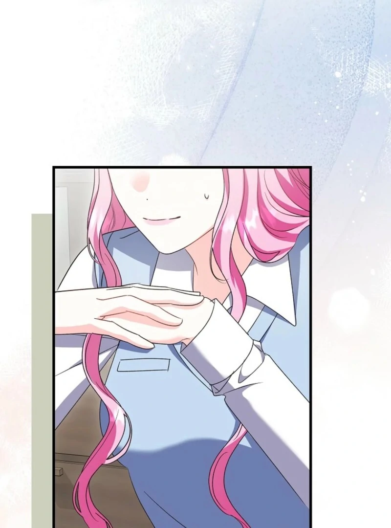 Becoming the Guide of the Mysophobic Villain? Absolutely Not! Chapter 15 - page 116