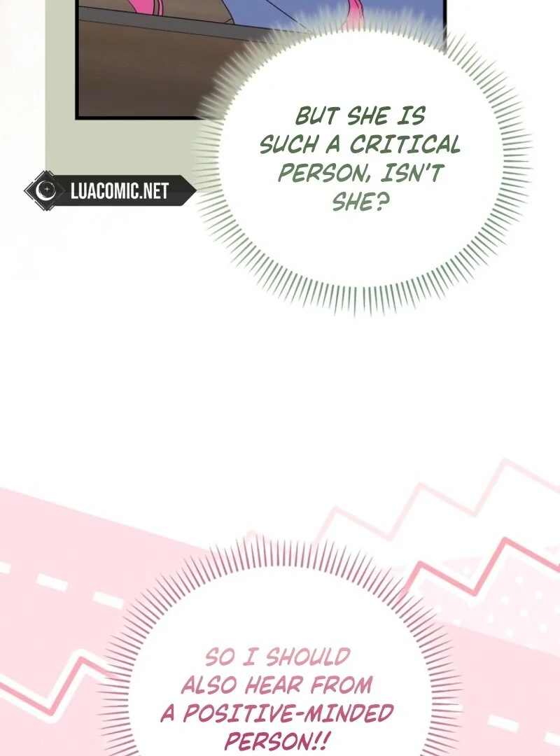 Becoming the Guide of the Mysophobic Villain? Absolutely Not! Chapter 15 - page 117