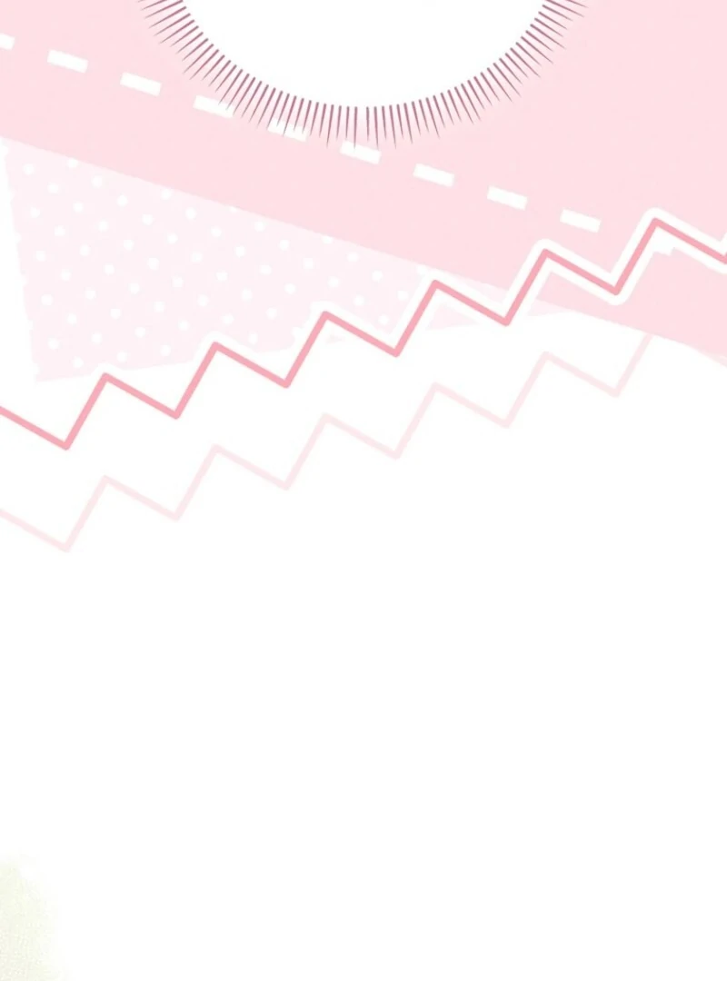 Becoming the Guide of the Mysophobic Villain? Absolutely Not! Chapter 15 - page 118