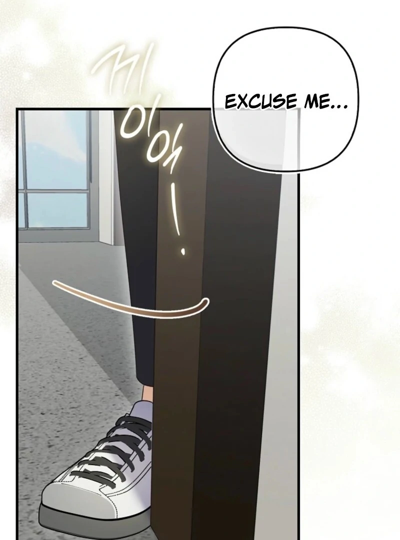 Becoming the Guide of the Mysophobic Villain? Absolutely Not! Chapter 15 - page 119