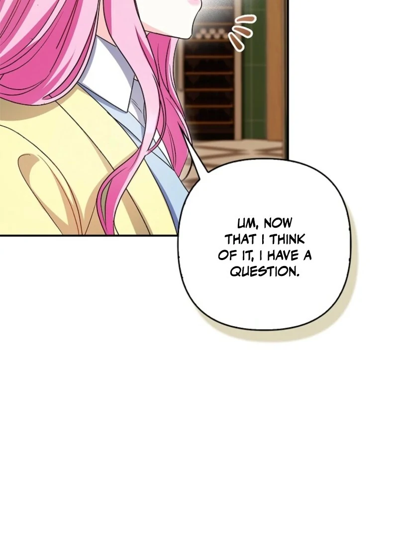 Becoming the Guide of the Mysophobic Villain? Absolutely Not! Chapter 15 - page 24