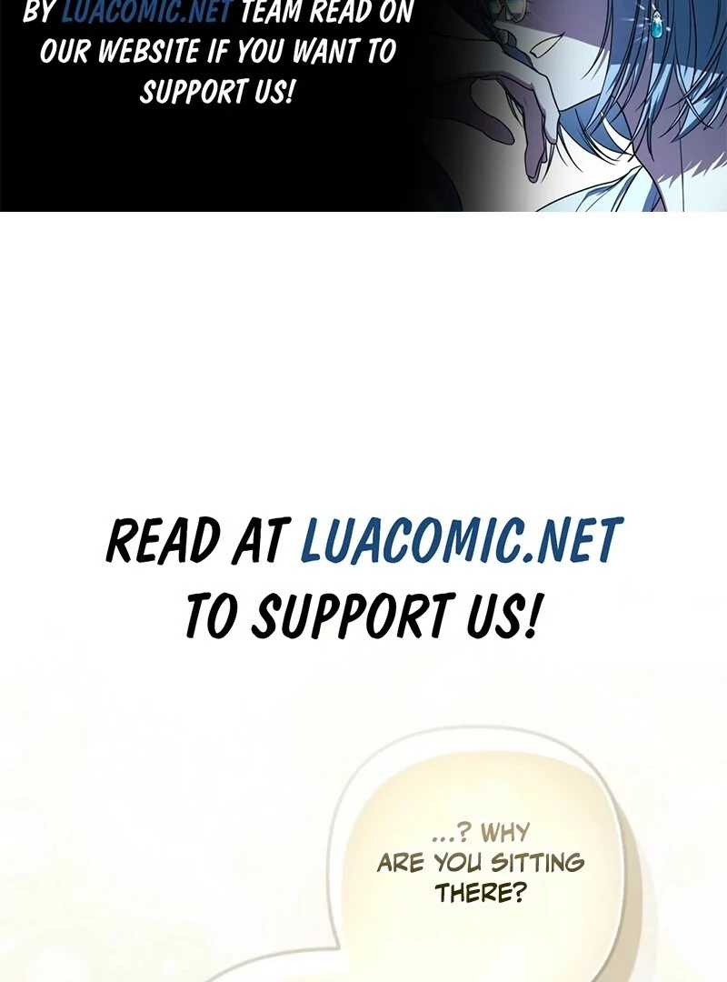 Becoming the Guide of the Mysophobic Villain? Absolutely Not! Chapter 15 - page 2