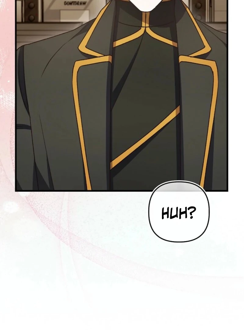 Becoming the Guide of the Mysophobic Villain? Absolutely Not! Chapter 15 - page 29