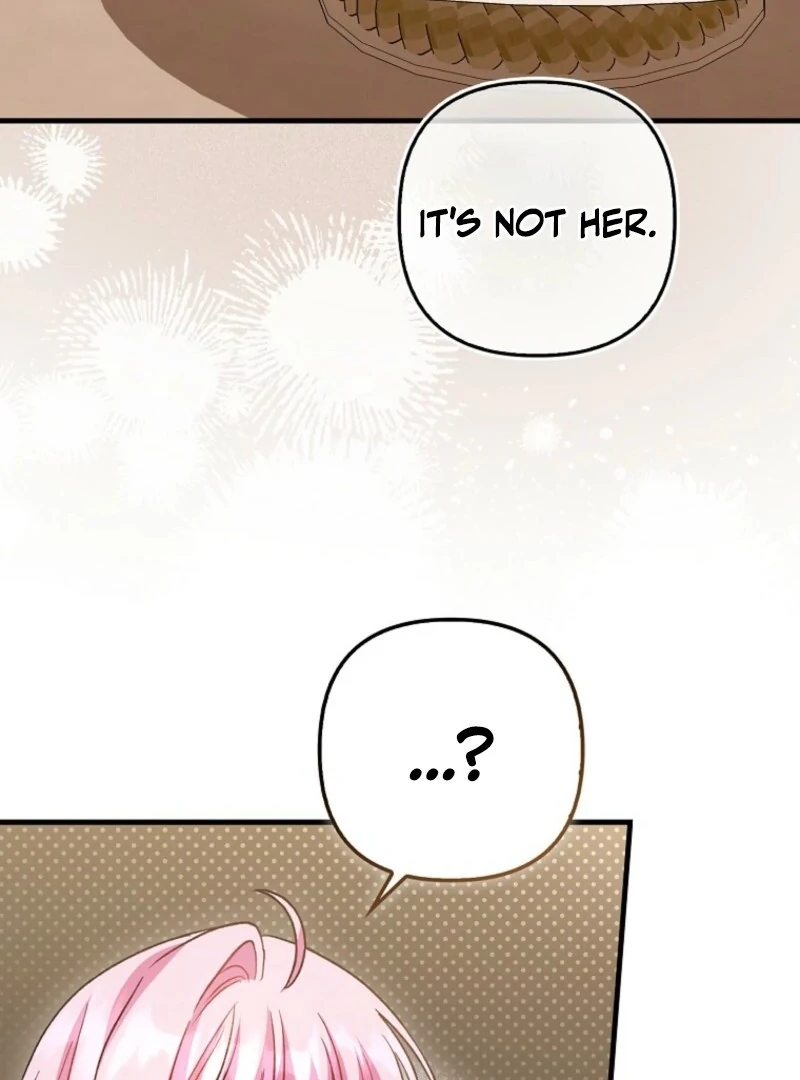Becoming the Guide of the Mysophobic Villain? Absolutely Not! Chapter 15 - page 31