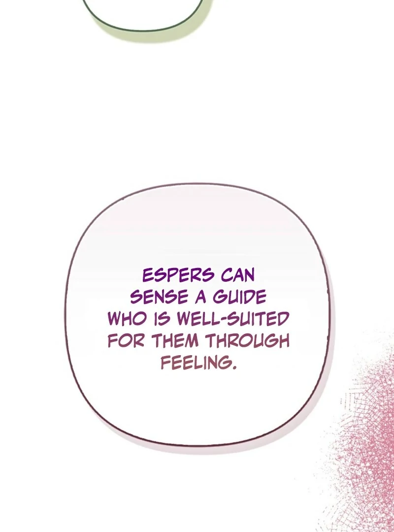 Becoming the Guide of the Mysophobic Villain? Absolutely Not! Chapter 15 - page 34