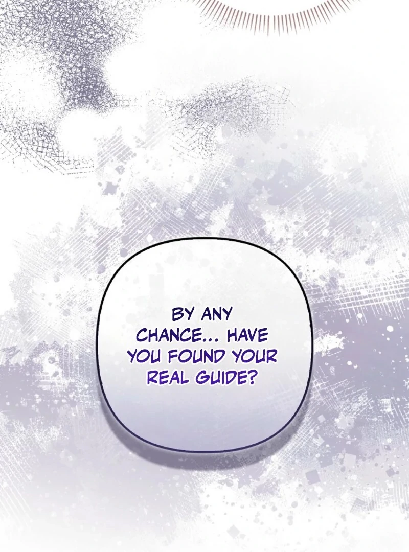 Becoming the Guide of the Mysophobic Villain? Absolutely Not! Chapter 15 - page 38
