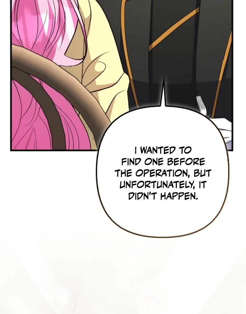 Becoming the Guide of the Mysophobic Villain? Absolutely Not! Chapter 15 - page 40