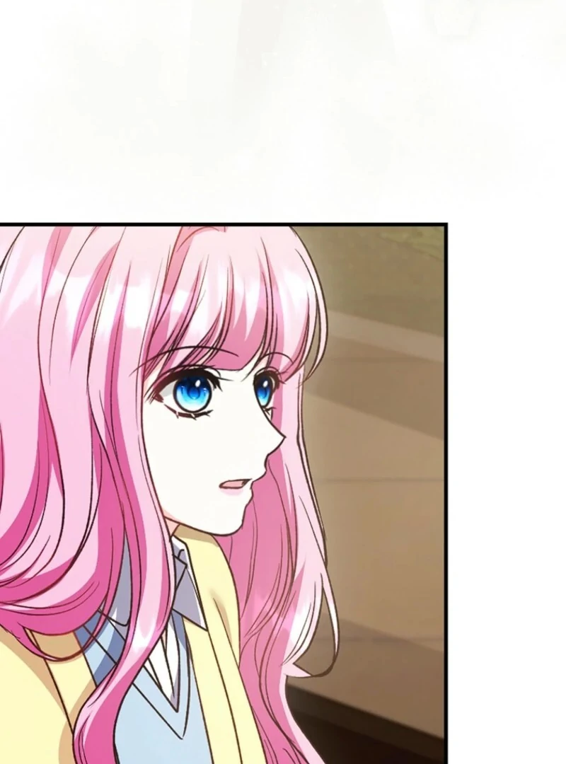 Becoming the Guide of the Mysophobic Villain? Absolutely Not! Chapter 15 - page 42