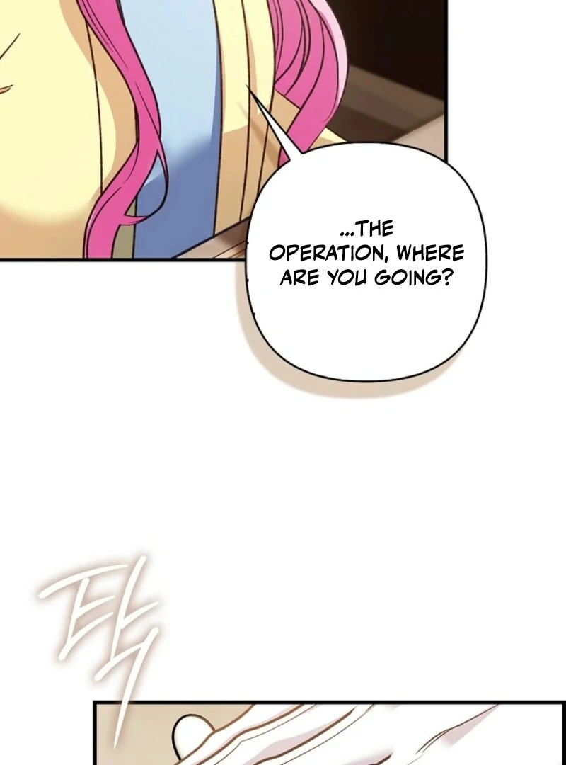 Becoming the Guide of the Mysophobic Villain? Absolutely Not! Chapter 15 - page 43