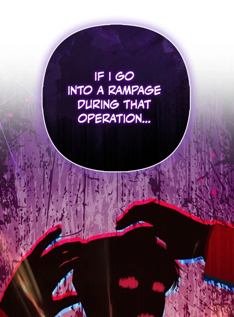 Becoming the Guide of the Mysophobic Villain? Absolutely Not! Chapter 15 - page 45