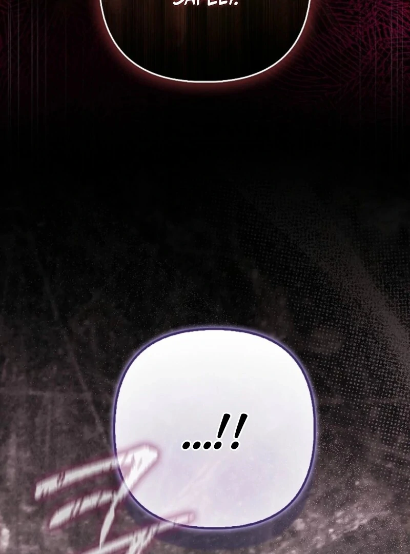 Becoming the Guide of the Mysophobic Villain? Absolutely Not! Chapter 15 - page 47