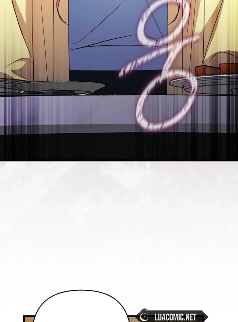 Becoming the Guide of the Mysophobic Villain? Absolutely Not! Chapter 15 - page 49