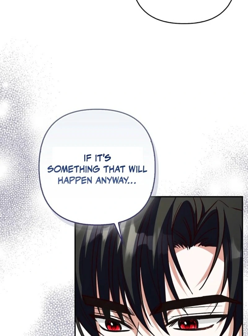 Becoming the Guide of the Mysophobic Villain? Absolutely Not! Chapter 15 - page 51