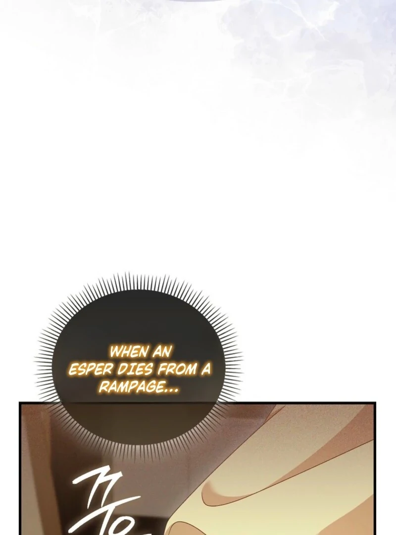 Becoming the Guide of the Mysophobic Villain? Absolutely Not! Chapter 15 - page 53