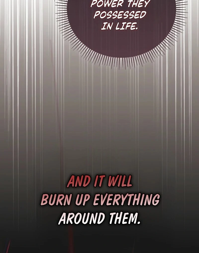 Becoming the Guide of the Mysophobic Villain? Absolutely Not! Chapter 15 - page 55