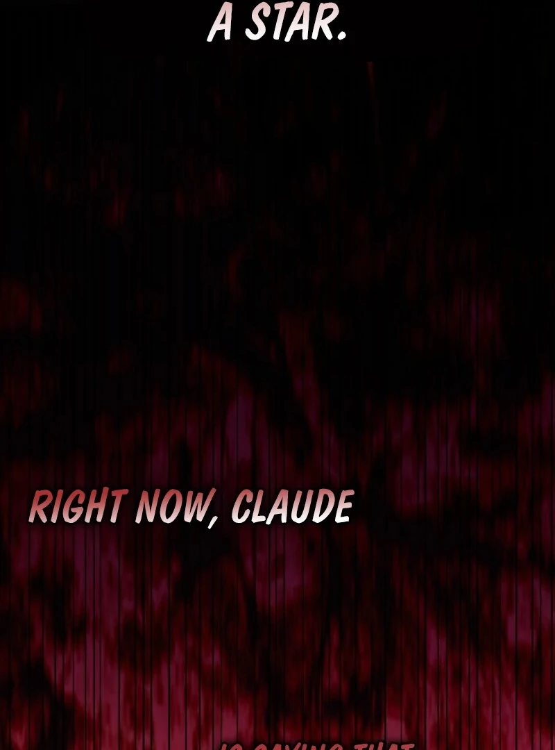 Becoming the Guide of the Mysophobic Villain? Absolutely Not! Chapter 15 - page 58