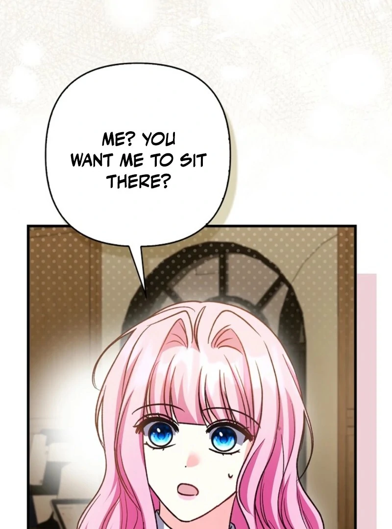 Becoming the Guide of the Mysophobic Villain? Absolutely Not! Chapter 15 - page 5