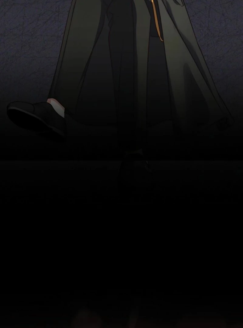 Becoming the Guide of the Mysophobic Villain? Absolutely Not! Chapter 15 - page 61
