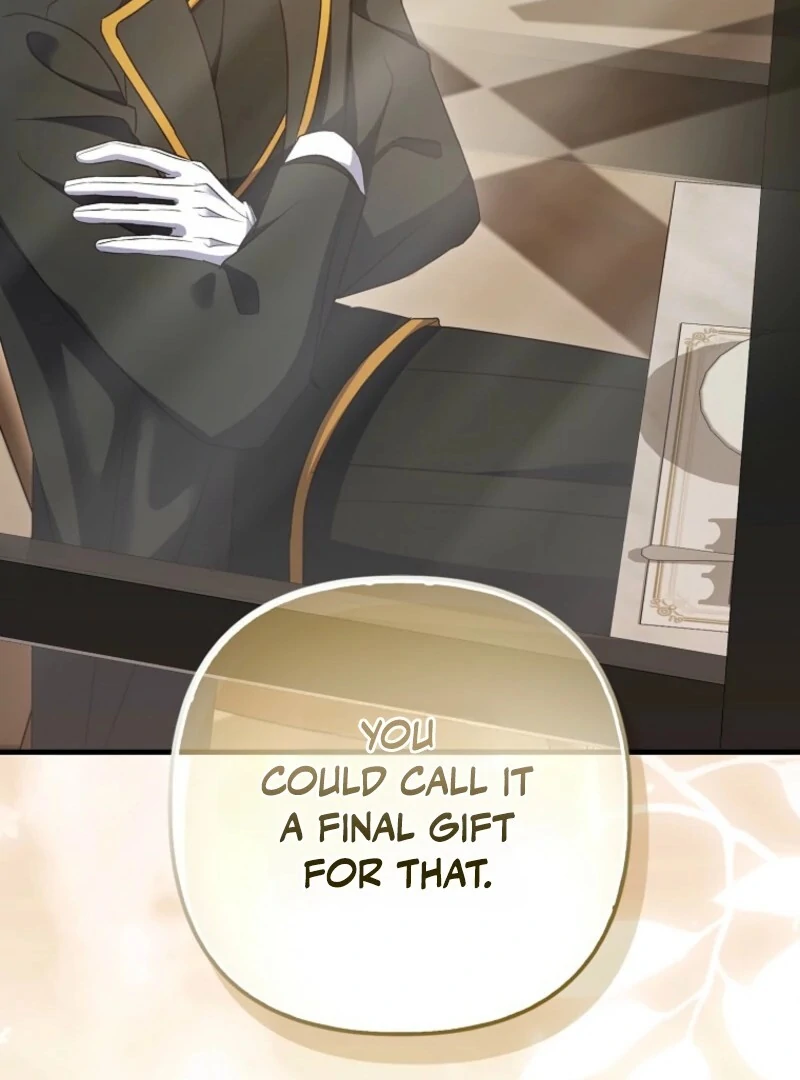 Becoming the Guide of the Mysophobic Villain? Absolutely Not! Chapter 15 - page 66