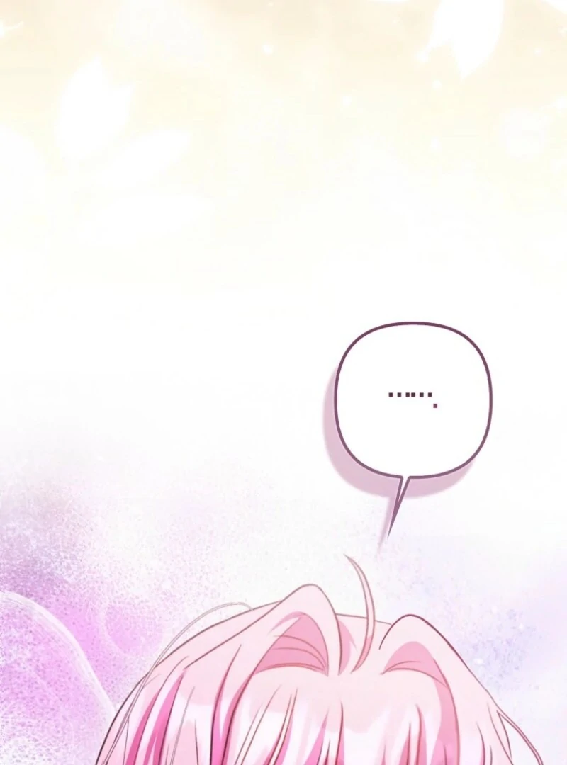 Becoming the Guide of the Mysophobic Villain? Absolutely Not! Chapter 15 - page 67