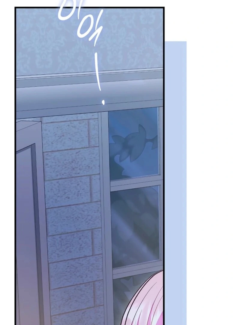 Becoming the Guide of the Mysophobic Villain? Absolutely Not! Chapter 15 - page 72