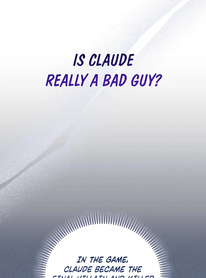 Becoming the Guide of the Mysophobic Villain? Absolutely Not! Chapter 15 - page 75