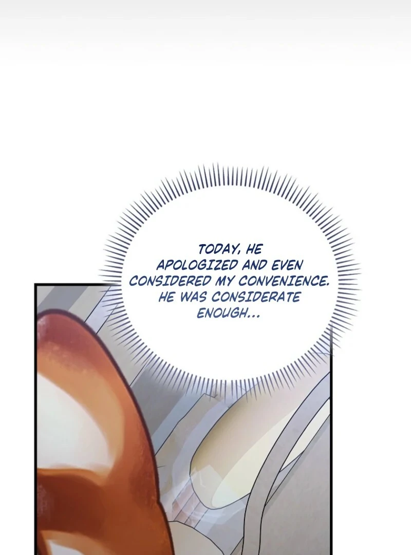 Becoming the Guide of the Mysophobic Villain? Absolutely Not! Chapter 15 - page 78