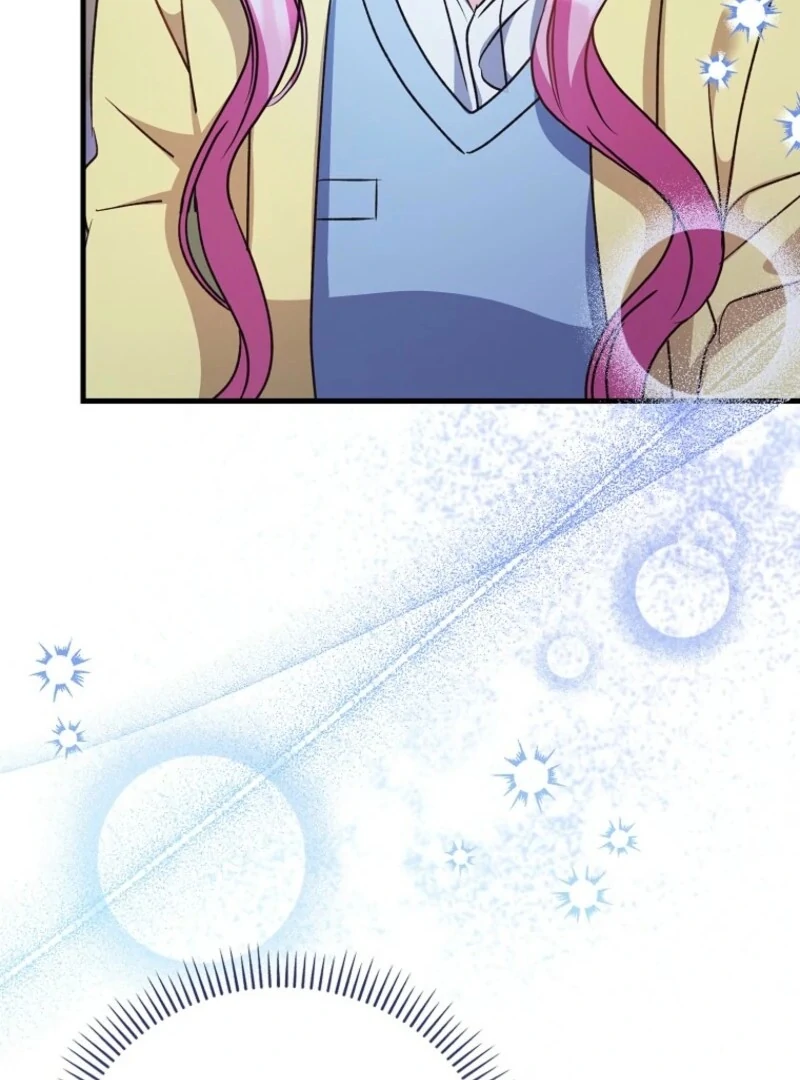 Becoming the Guide of the Mysophobic Villain? Absolutely Not! Chapter 15 - page 81