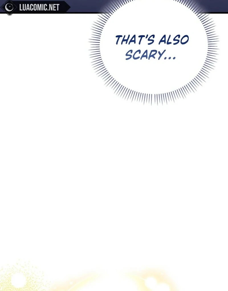 Becoming the Guide of the Mysophobic Villain? Absolutely Not! Chapter 15 - page 83