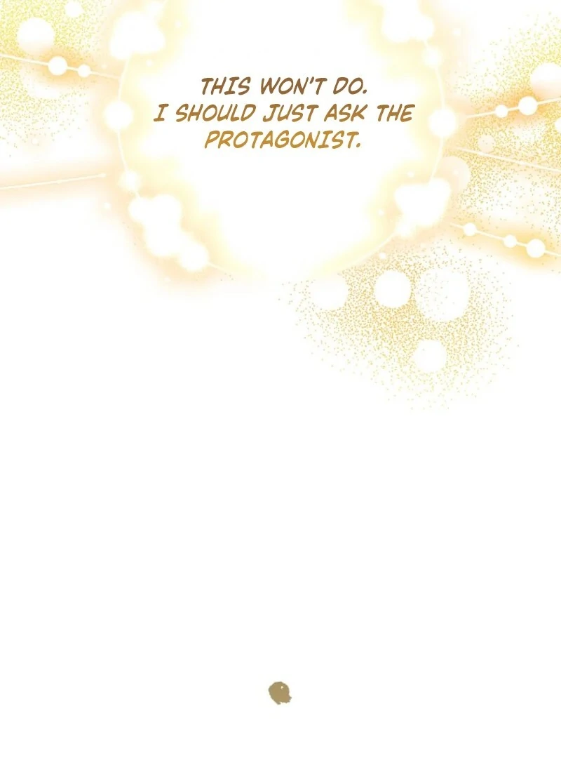 Becoming the Guide of the Mysophobic Villain? Absolutely Not! Chapter 15 - page 84
