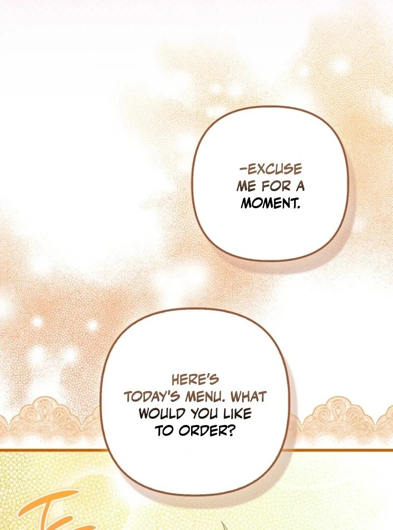 Becoming the Guide of the Mysophobic Villain? Absolutely Not! Chapter 15 - page 8