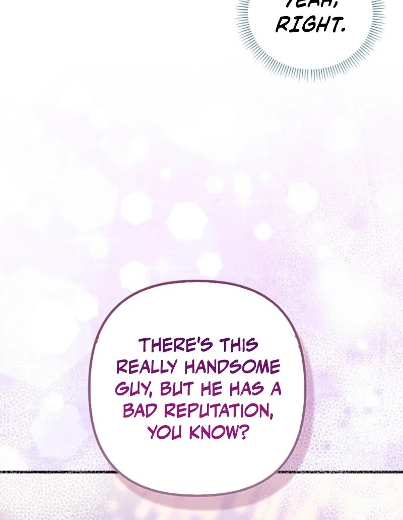 Becoming the Guide of the Mysophobic Villain? Absolutely Not! Chapter 15 - page 95