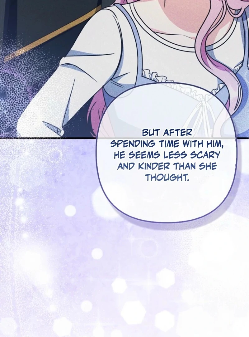 Becoming the Guide of the Mysophobic Villain? Absolutely Not! Chapter 15 - page 98